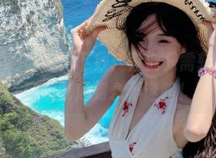 吃瓜网下载：从此只需轻点，即可从吃瓜到永不迷路！