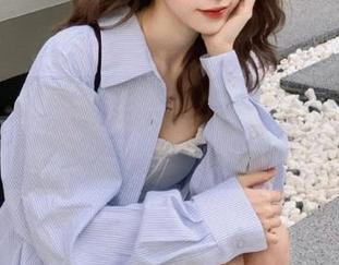 5.1吃瓜网的链接，我只想问问，这瓜有多久没刷屏了？