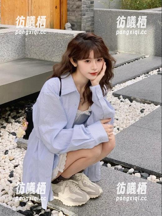 吃瓜网 5.1吃瓜网的链接,我只想问问,这瓜有多久没刷屏了?