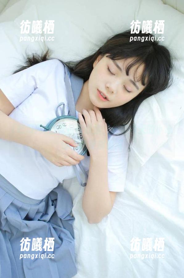 吃瓜网 去吃瓜网翻翻,分享今天的小心情,顺便解解闷