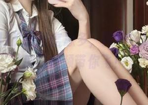 瓜田里信息多，网址导航好，吃瓜网视频带你飞！