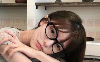 5.1吃瓜网安卓版，小编说说那些乌七八糟的八卦，能不能不被骂？