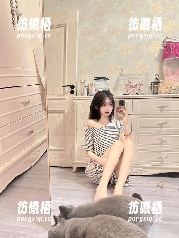 吃瓜网 吃瓜网官网出品:泡泡奇葩,逻辑路边摊随便买!