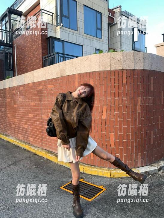 吃瓜网 别再犹豫了,登录吃瓜网,欢迎来到瓜友们的欢乐派对!