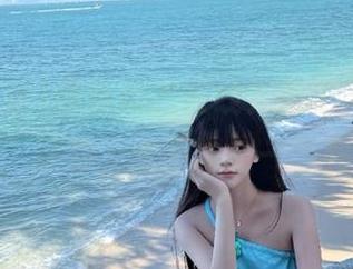 最新动态在线？好了，“吃瓜网址”带你，永不迷路一查到底！