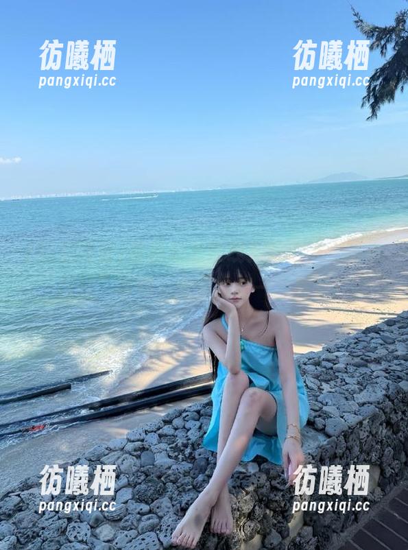 最新动态在线？好了，“吃瓜网址”带你，永不迷路一查到底！