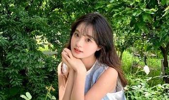 饭都吃完了，别忘了看吃瓜网址苹果版最新上线的热点！