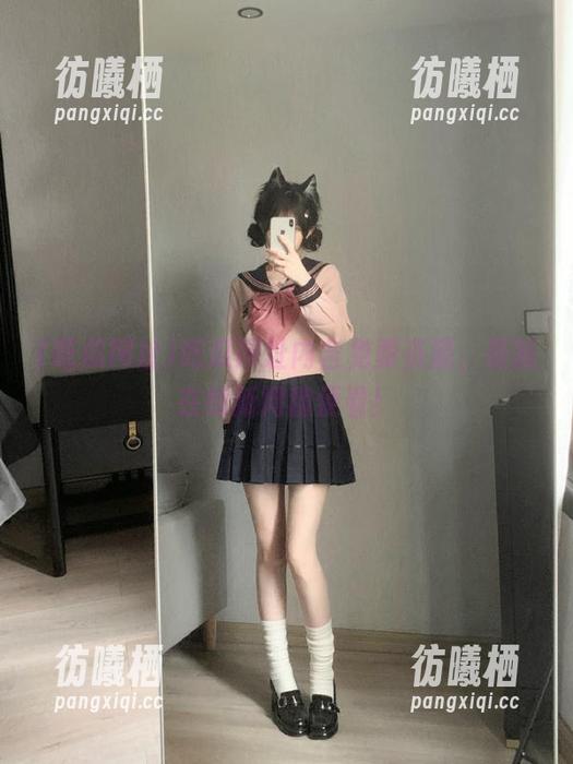 吃瓜网址 吃瓜网址内含免费资源,最新在线新闻随便看!
