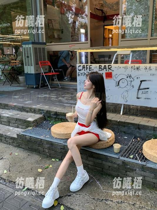 吃瓜网址 每天都来吃瓜网址app刷刷动态,结果更多的是瞅到奇闻,不是八卦!