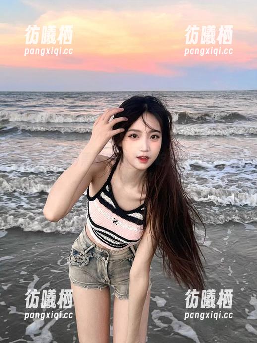 黑料随意看？吃瓜网站入口开了，快来！