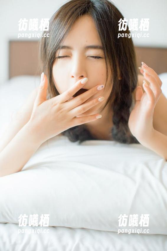 吃瓜网站 分享一下,吃瓜网站最新热门话题,果然不是“吃”了就好!
