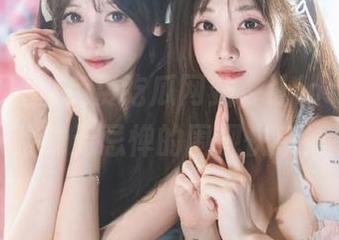 免费吃瓜网站，让ios用户体验肆无忌惮的围观快感！