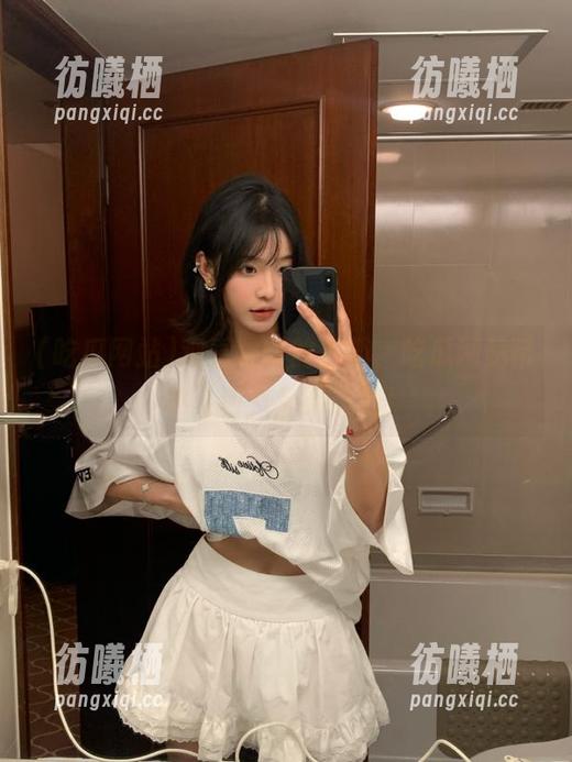 吃瓜网站 观看跳转的乐趣,吃瓜网站带你飞向八卦新天地!