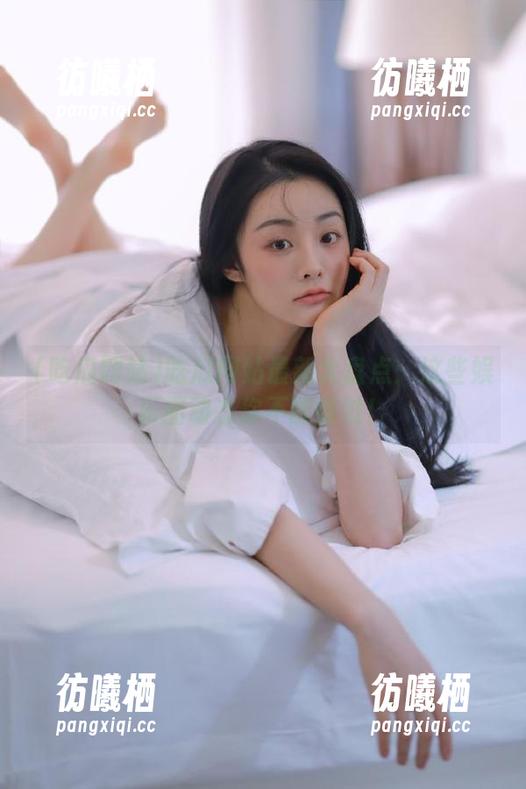 吃瓜网站 吃瓜网站最新大盘点:这些娱乐圈动态你不能错过!