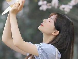 被抖音网红打脸，吃瓜网站app枪炮齐发！