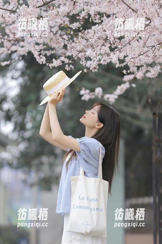 吃瓜网站 被抖音网红打脸,吃瓜网站app枪炮齐发!