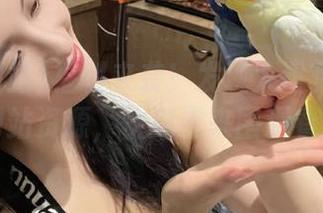 福利来袭！发现大量免费吃瓜网站资源，快戳进来围观看！