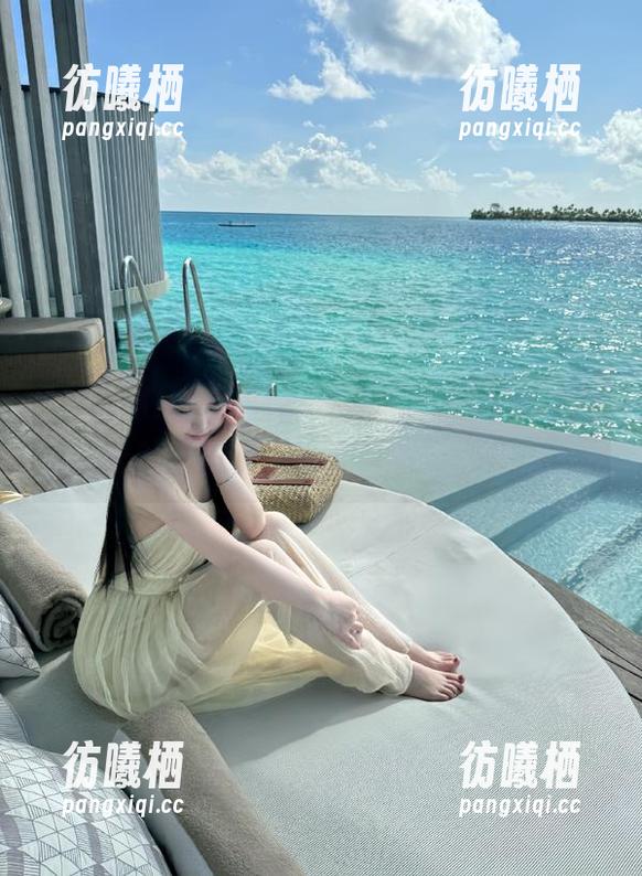 吃瓜网站 嘴巴忍不住,赶紧告诉我吃瓜网站的网址,不想再逛百度贴吧了!