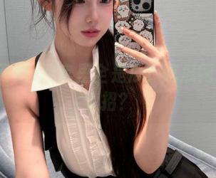 网盘里全是瓜？吃瓜网站又放大招？