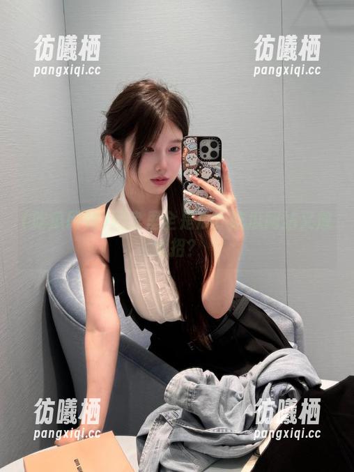 吃瓜网站 网盘里全是瓜?吃瓜网站又放大招?