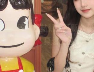 吃瓜网站新鲜更新，在线视频犹如吃瓜的快感，真想一口气吃个够！
