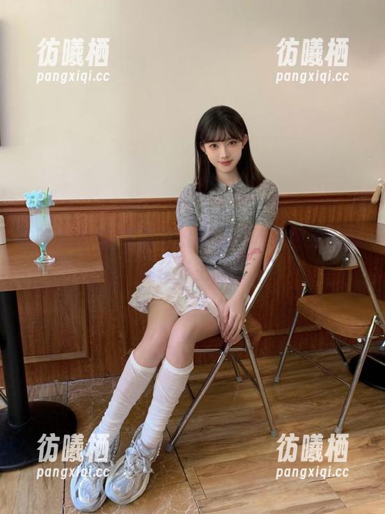 吃瓜网红 收藏这份网址,吃瓜网红带你玩转非主流!