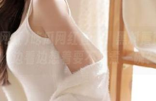 吃瓜网红直达：黑料蘑菇视频，边看边想着要不要煮一碗？