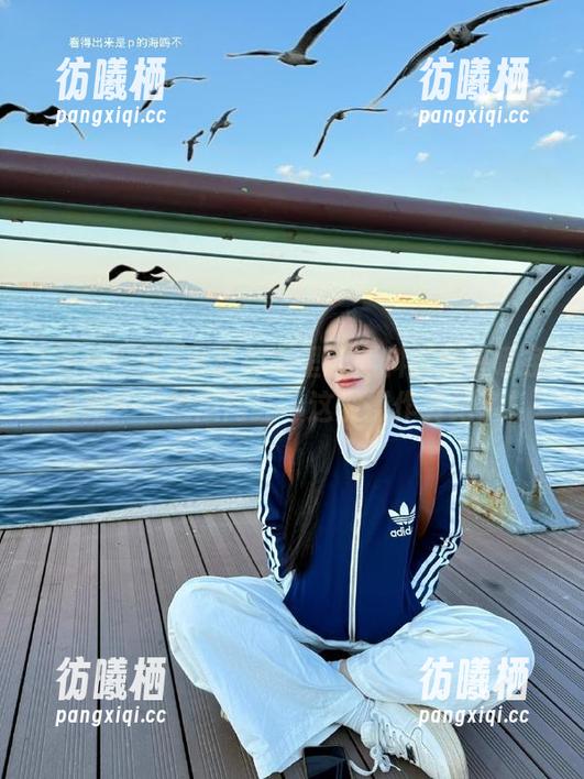 吃瓜网红 蘑菇视频里的黑料都藏在哪条线路?“吃瓜网红”这波操作真绝了!
