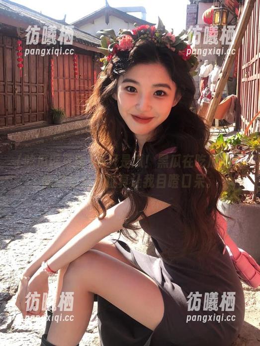 吃瓜网页版 不只是瓜!黑瓜在吃瓜网页版的隐秘地址真让我目瞪口呆。