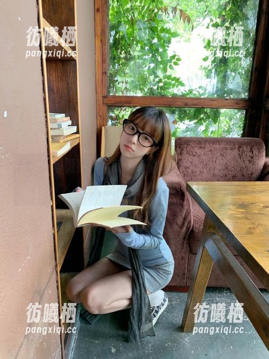 吃瓜网页版 吃瓜网页版发布的黑瓜,让人忍不住想评论
