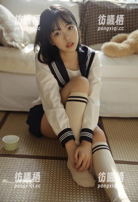 吃瓜网页版 用安卓冲浪黑瓜吃瓜网页版,得小心了,随时可能翻车。