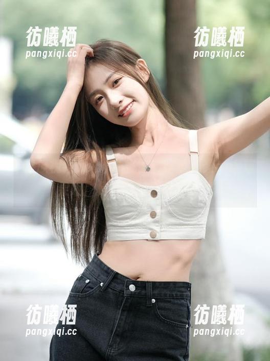 升级了！吃瓜视频app苹果版，是真的防不胜防啊！