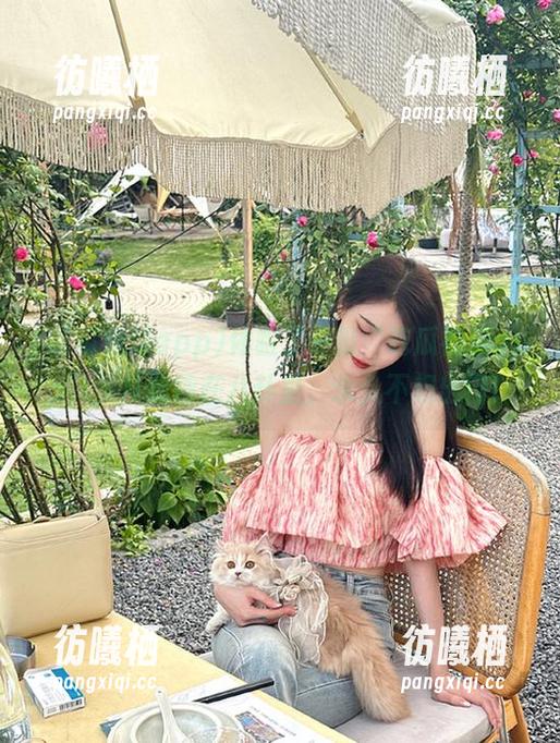 体验了一番“吃瓜视频app”，从此待在八卦里，永久不想出门！