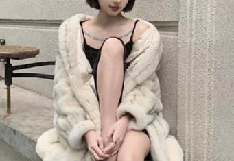 直达吃瓜视频app，消停一会儿怎么都听见有趣的事儿