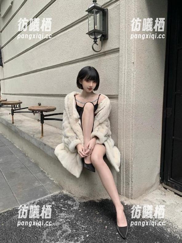 直达吃瓜视频app，消停一会儿怎么都听见有趣的事儿