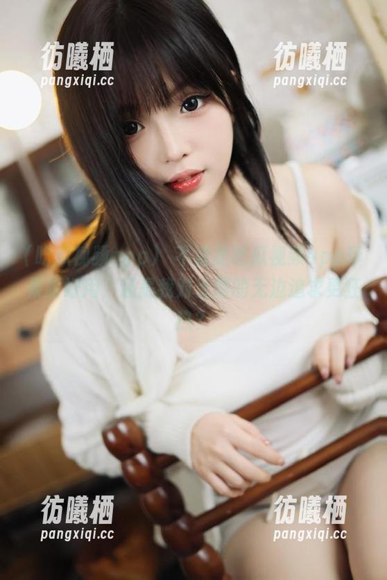 吃瓜视频app 說不清是吃瓜视频app苹果版好用,还是我对无聊的无边追求更狂热?