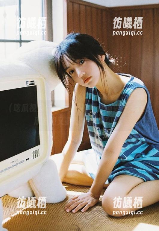 吃瓜视频app 吃瓜视频app更新,疯狂瓜友们又要热血沸腾了呀!