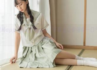 吃瓜视频app，下载后让你倒吸一口气，真的没想过！
