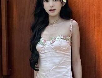 听说吃瓜视频app的入口不仅是传说，还是我们追逐最新动态的最佳捷径！