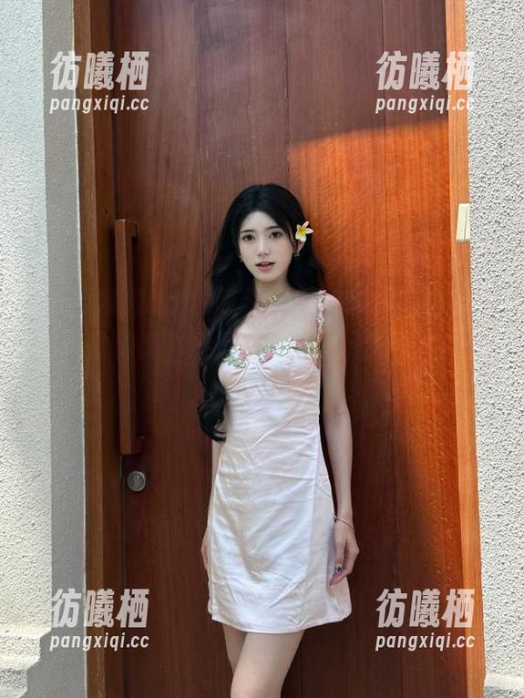 听说吃瓜视频app的入口不仅是传说，还是我们追逐最新动态的最佳捷径！