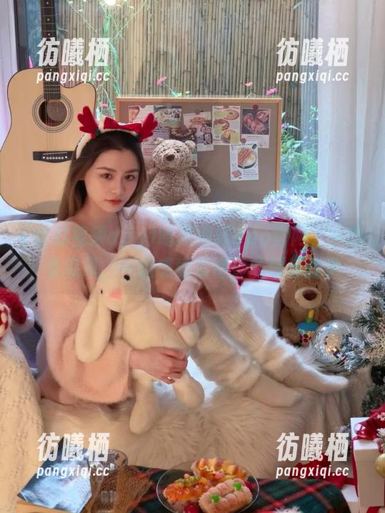 吃瓜视频app 吃瓜视频app官网,一边看瓜风,一边感觉超奇妙的现场教学