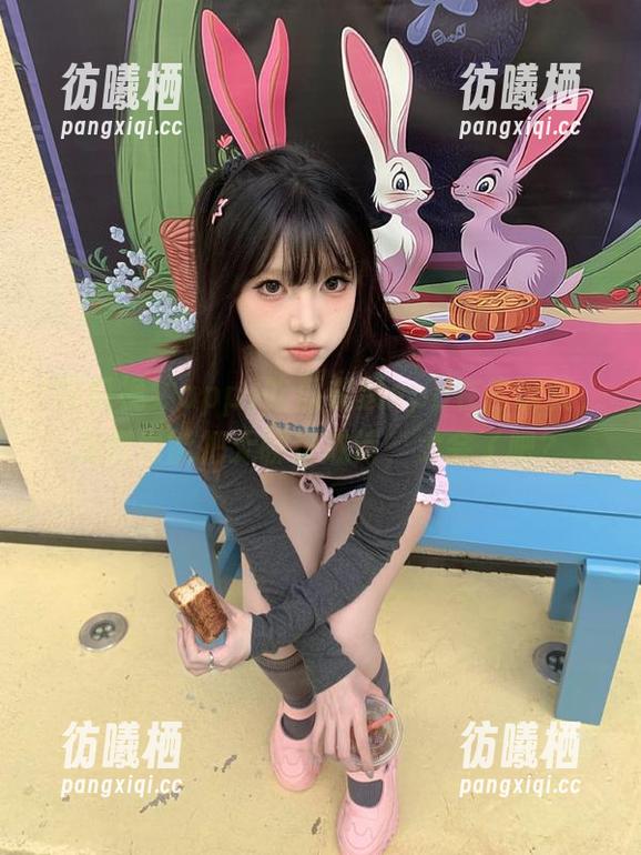 吃瓜视频app在告诉我，免费也能把无聊过成诗，太会了吧？