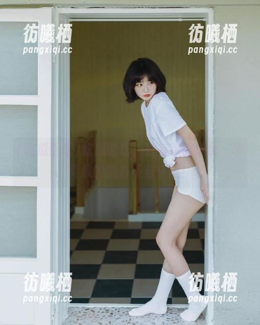 吃瓜论坛 吃瓜论坛,没有你的地址,毕竟瓜的魅力不容小觑!