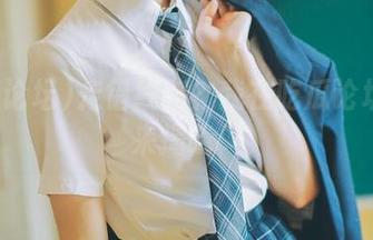 走错线路？我在吃瓜论坛等你来揭晓！