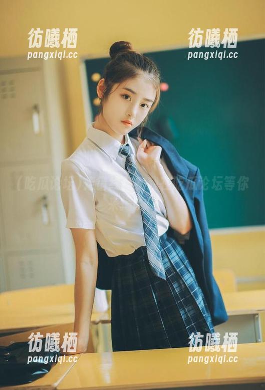 吃瓜论坛 走错线路?我在吃瓜论坛等你来揭晓!