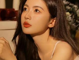在吃瓜论坛网址，一颗新鲜的瓜是怎样被形容得栩栩如生