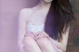 吃瓜论坛网址，点开就是无尽的好奇，大家是不是都是小侦探啊？