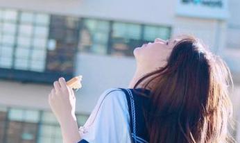 吃瓜论坛视频更新太快，感觉一秒变吃瓜小达人。
