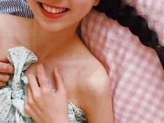 吃瓜论坛上线中，备用脑补小册子准备好了吗？