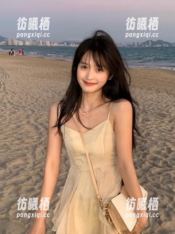 吃瓜黑料 在线扎堆下载“吃瓜黑料”,看这世界瓜皮层次多么丰富!